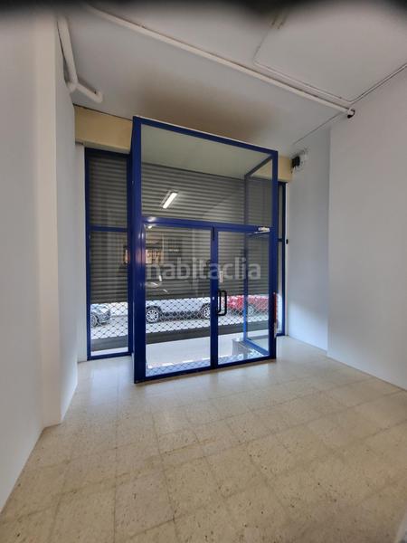 Foto 32bd187b-545c-4eac-aa6d-2755987b7244. Maison avec chauffage parking dans Les Creus Pineda de Mar