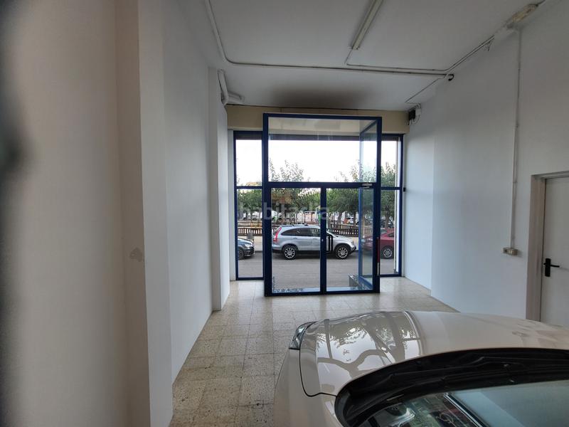 Foto 37fbdd60-7199-49f3-bc49-90118c7503a5. Maison avec chauffage parking dans Les Creus Pineda de Mar