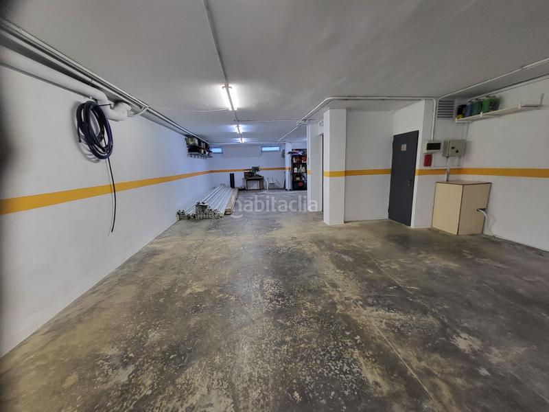 Foto 403721bc-17a4-4c71-aa62-8116bf42310a. Maison avec chauffage parking dans Les Creus Pineda de Mar