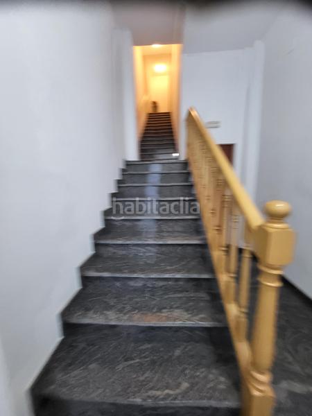 Foto 4e150498-685a-4b43-b62a-626bcc2dc239. Maison avec chauffage parking dans Les Creus Pineda de Mar