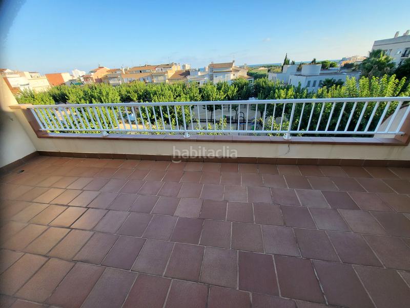 Foto 503a4576-e474-4ed2-9971-0a4893b89de5. Maison avec chauffage parking dans Les Creus Pineda de Mar