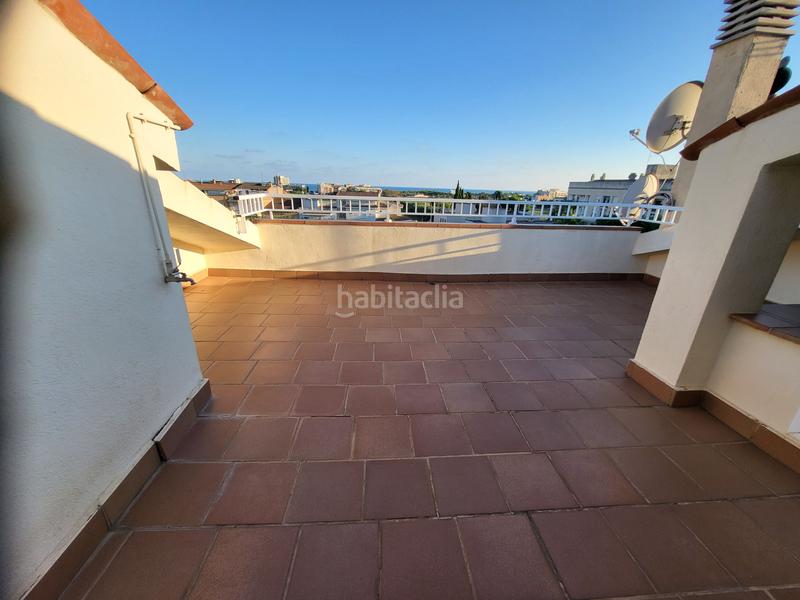 Foto 51bda3ac-ccb2-4991-9d8e-65ad14d6d95a. Maison avec chauffage parking dans Les Creus Pineda de Mar