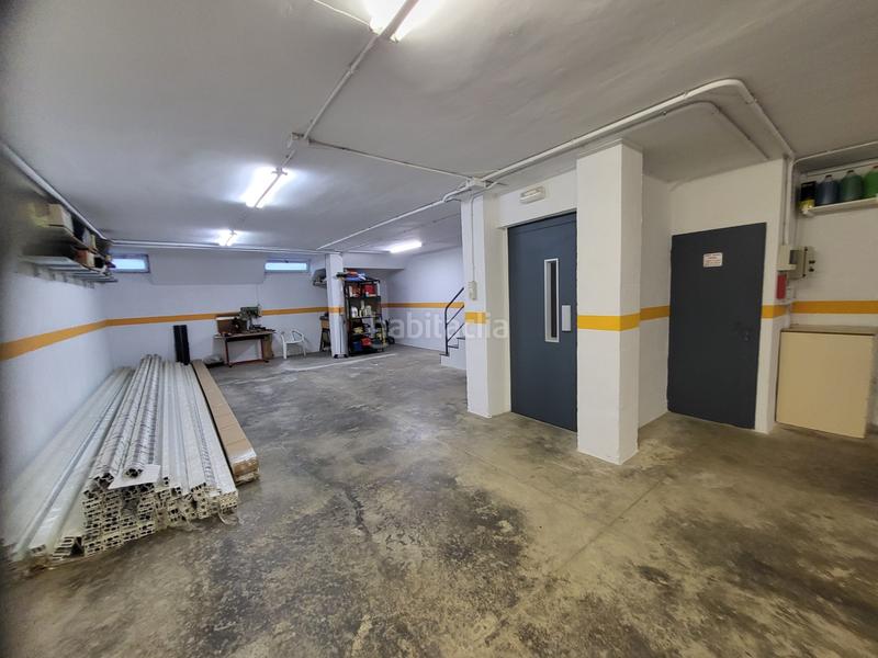 Foto 98f481fc-a957-46c0-a9b8-93c7da0bb91e. Maison avec chauffage parking dans Les Creus Pineda de Mar