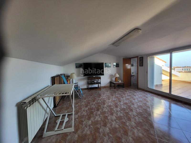 Foto 9dd34f36-fd6d-4f14-b41f-f12114f30673. Maison avec chauffage parking dans Les Creus Pineda de Mar