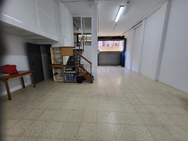 Foto a3efe6d0-4929-41de-8b3e-3ece7072a620. Maison avec chauffage parking dans Les Creus Pineda de Mar