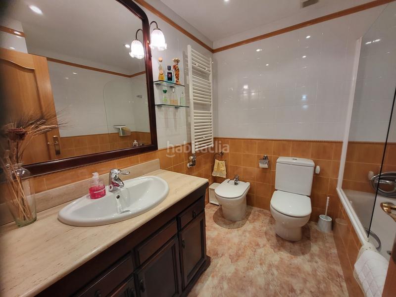 Foto a8e148c7-ed0a-4327-af25-9436e4bd23b5. Maison avec chauffage parking dans Les Creus Pineda de Mar