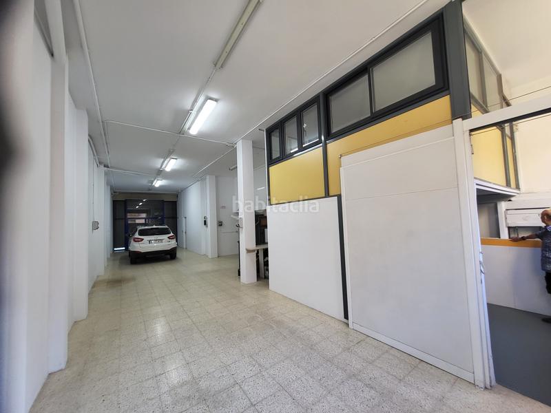 Foto b5bb8f6e-d193-41a6-a584-de165ce4c57c. Maison avec chauffage parking dans Les Creus Pineda de Mar