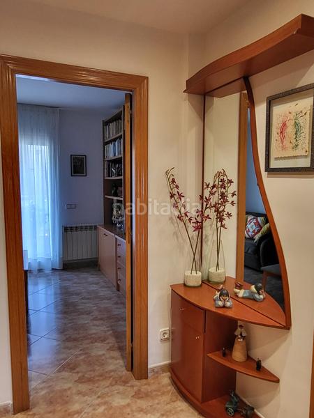 Foto c30cf662-6fd9-496c-9d5c-d4293d5a85bf. Maison avec chauffage parking dans Les Creus Pineda de Mar