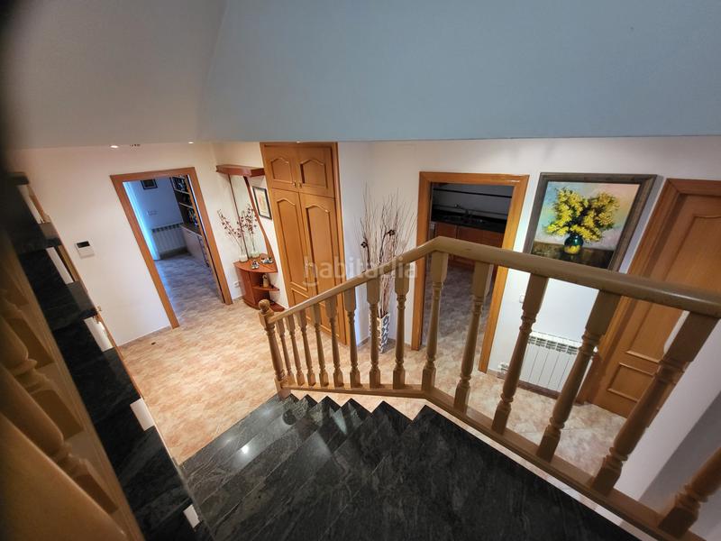 Foto c57f2c0e-f275-4e06-a3d4-92710db2942c. Maison avec chauffage parking dans Les Creus Pineda de Mar