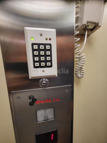 Foto cc18c1fa-a596-4e3f-9029-8cf82fd2c29b. Maison avec chauffage parking dans Les Creus Pineda de Mar