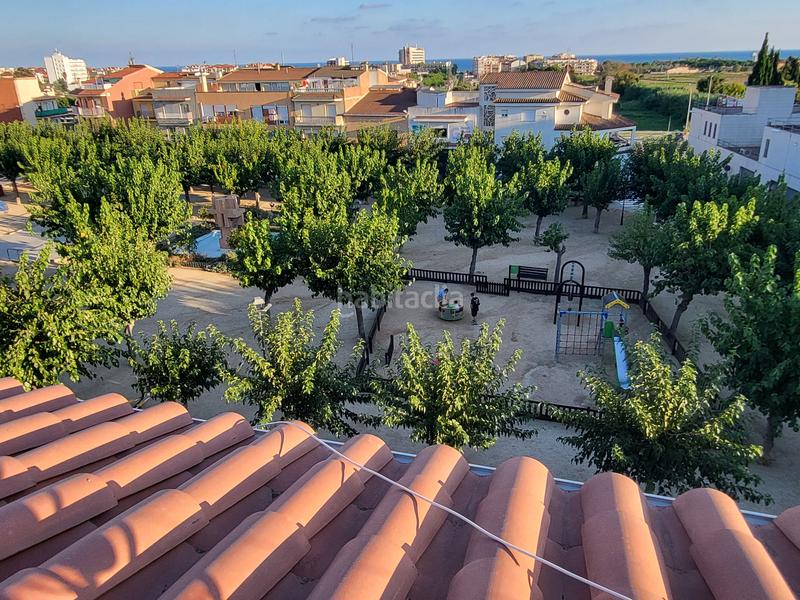 Foto cec7a940-1d43-4f25-9996-8fe77add9de1. Maison avec chauffage parking dans Les Creus Pineda de Mar