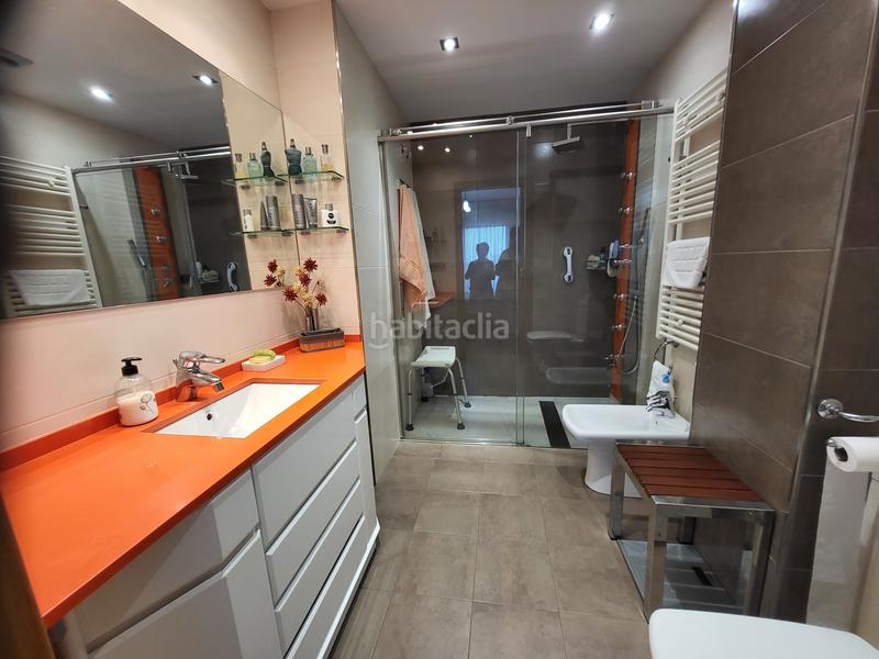 Foto cf8c1efe-c521-4bbf-98d8-31d9b30b297b. Maison avec chauffage parking dans Les Creus Pineda de Mar