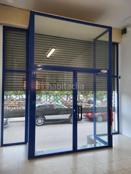 Foto d3b6404d-4013-47c5-b4bf-82888d898d41. Maison avec chauffage parking dans Les Creus Pineda de Mar