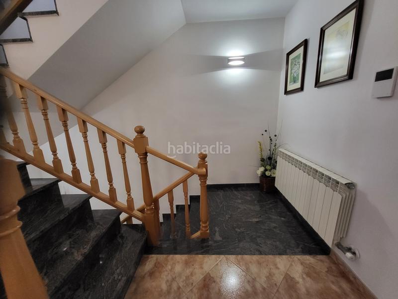 Foto e0371c35-3ce4-4605-aa14-f7c173916c01. Maison avec chauffage parking dans Les Creus Pineda de Mar