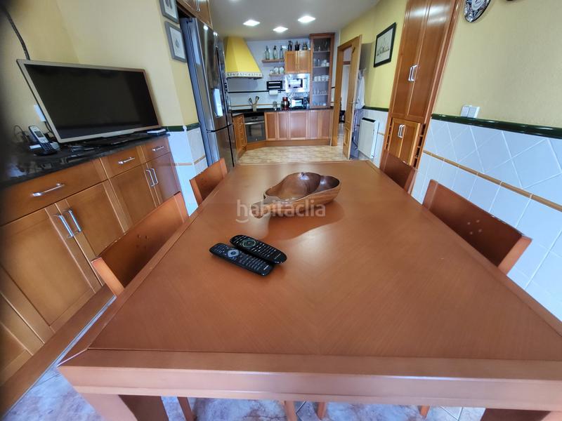 Foto e308946a-daeb-4455-b15f-538ff3a8305e. Maison avec chauffage parking dans Les Creus Pineda de Mar