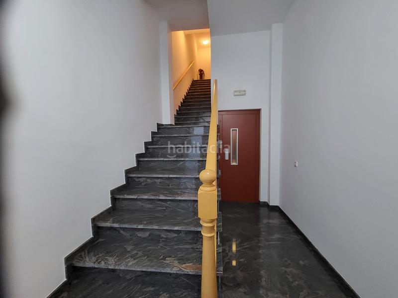 Foto e7413050-7581-4920-afab-5702fbf0efa7. Maison avec chauffage parking dans Les Creus Pineda de Mar