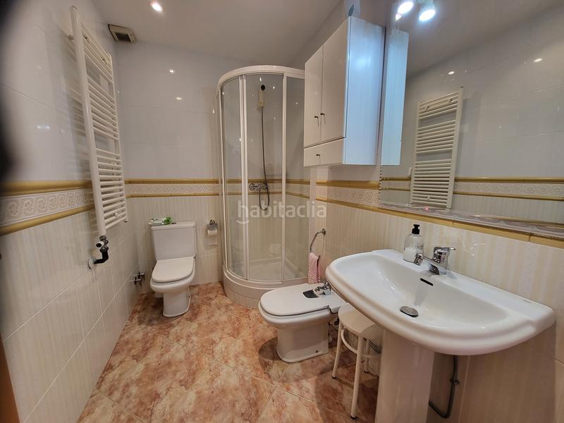 Foto ee742c57-329f-4292-b942-45be273ba2a4. Maison avec chauffage parking dans Les Creus Pineda de Mar