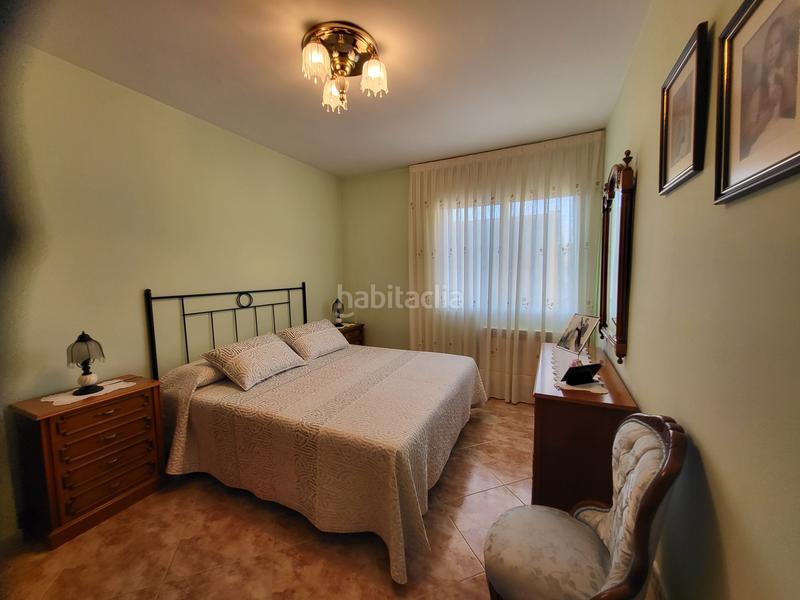 Foto f7a13006-7f7a-4c1d-83f4-07d51d5202df. Maison avec chauffage parking dans Les Creus Pineda de Mar