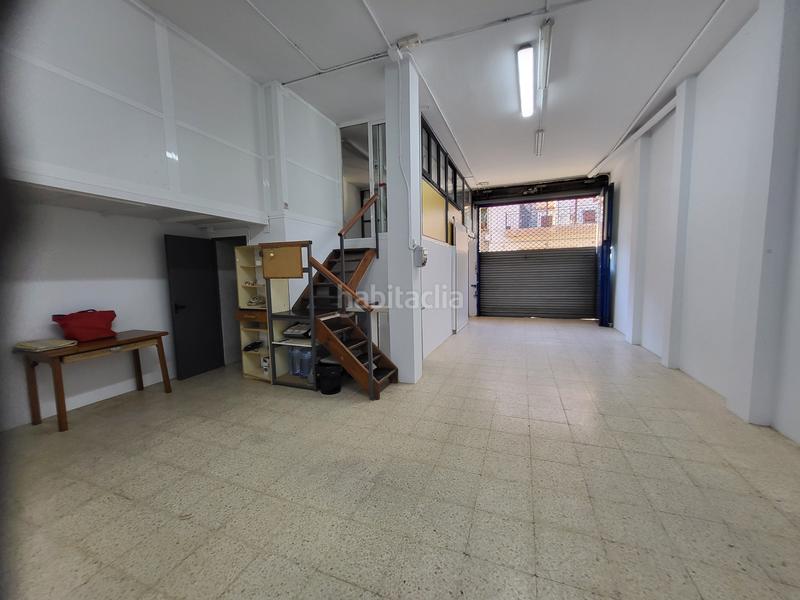 Foto f9f539da-13f2-41fc-b3d3-7b1ee3258c9b. Maison avec chauffage parking dans Les Creus Pineda de Mar