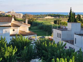 Casa a Les Creus