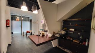 Rent Business premise in Calella. Muy céntrico!!! en perfecto estado