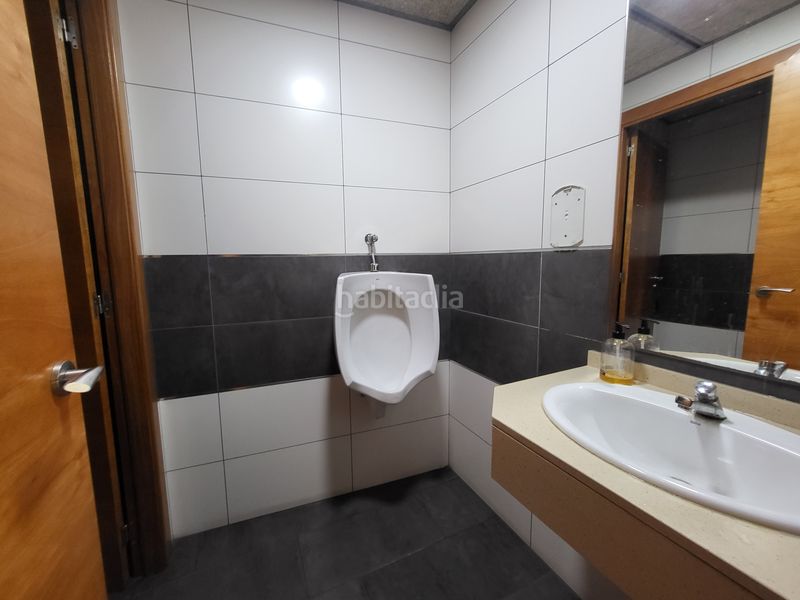 Foto 7117beca-52a6-4748-8882-59ce880bdbdf. Local comercial amb calefacció a Calella