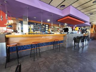 Local Comercial a Calella