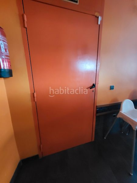 Foto b4ffc87a-6cde-48d2-809f-51843905ad63. Local comercial amb calefacció a Calella