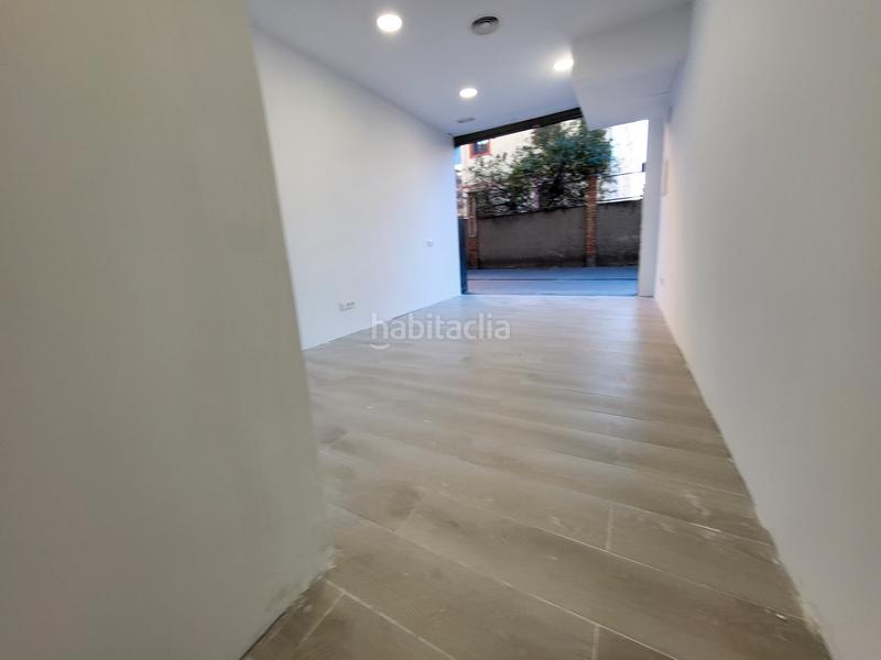 Foto 29eaa5e1-5c7b-4872-8135-26b44da4d1d9. Geschäftsraum mit heizung in Calella