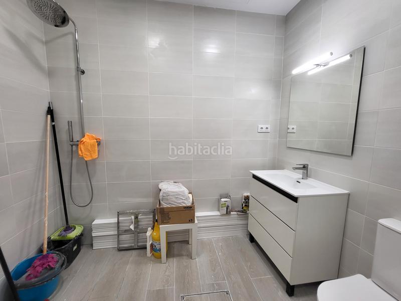 Foto 3071bea2-d484-41d2-81db-a9bb06badedb. Geschäftsraum mit heizung in Calella