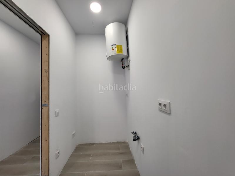 Foto 69a5bf04-ea85-4e73-9fad-7ff1db319a06. Geschäftsraum mit heizung in Calella