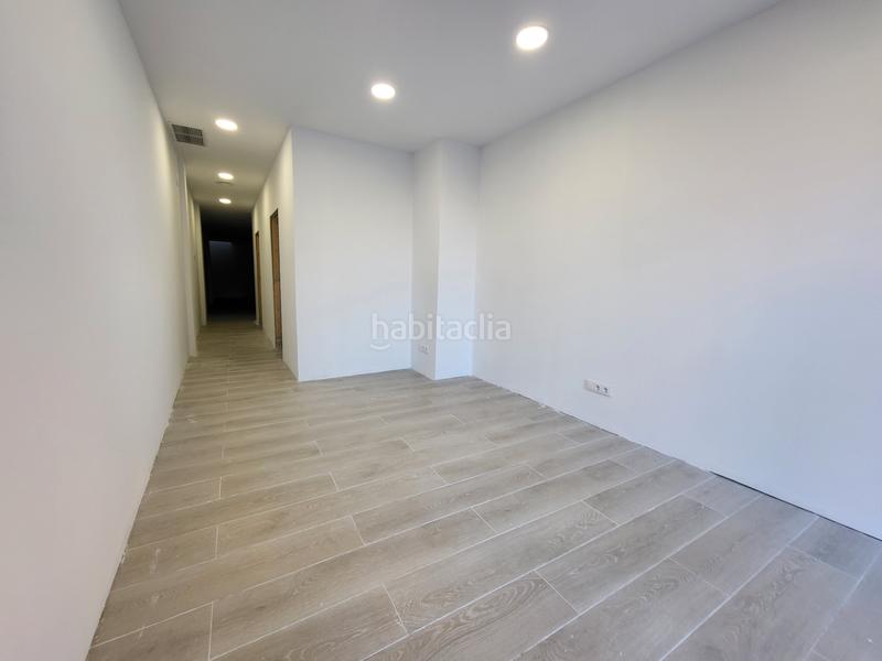 Foto ff182011-3811-47cf-810e-6d3acf7075c6. Geschäftsraum mit heizung in Calella