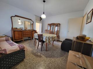 Appartement à Malgrat de Mar. Ocasión!!! pleno centro del pueblo, con ascensor, 3 habitaciones