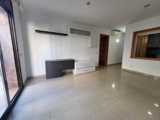 Appartement à Calella. Espectacular !!!