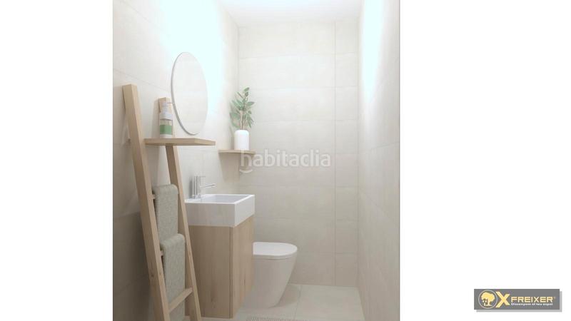 Foto 338c17b7-2a23-4a78-b9ff-4238203c514a. Piso espectacular !!!1vivienda a estrenar!!! 138 m2, 4 habitaciones, 2 baños, terraza 50 m2, totalmente nuevo a estrenar. en Pineda de Mar