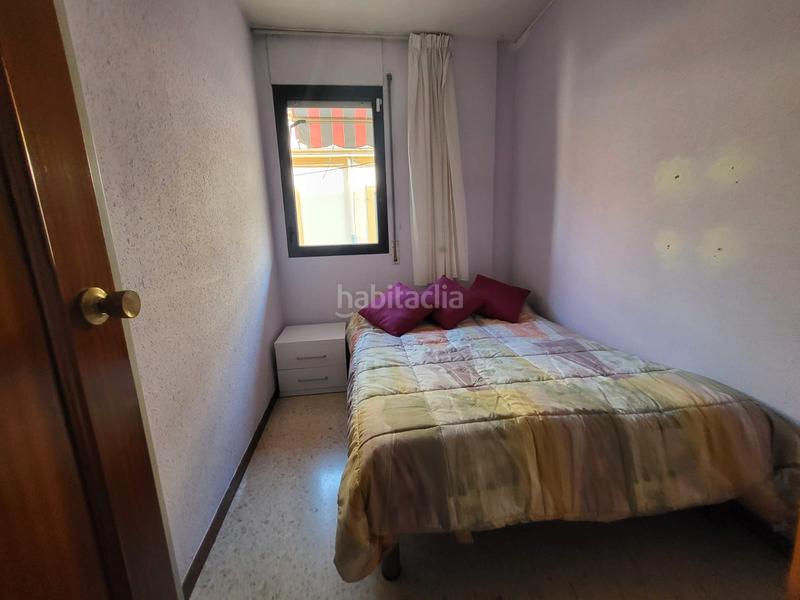 Foto 18224489-90fc-46fb-a568-e456584e7a59. Appartamento con riscaldamento in Calella