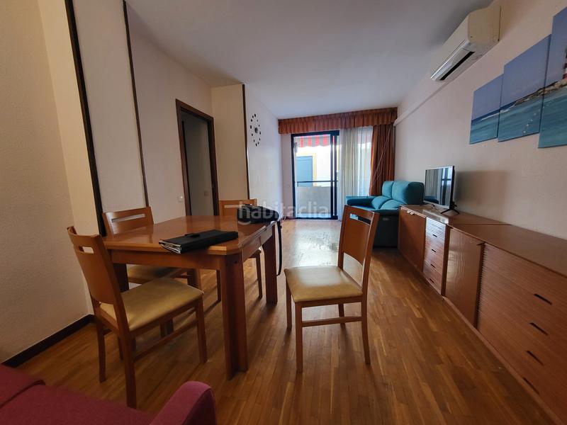 Foto 26813557-e06f-4e7b-8fa0-9e76704ecb0d. Appartamento con riscaldamento in Calella