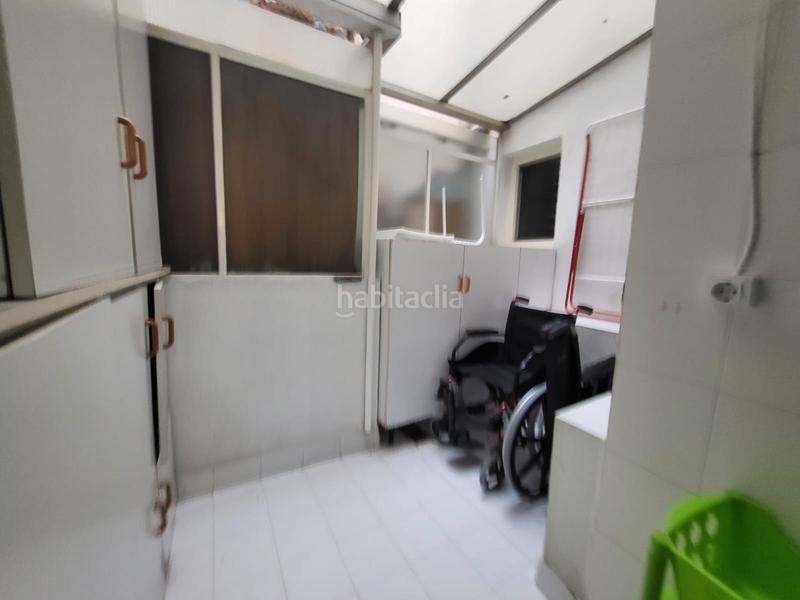 Foto 29fa4847-09c0-4a30-9e0c-31b4c8d560e0. Appartamento con riscaldamento in Calella