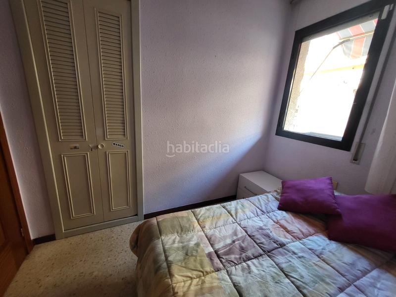 Foto 358806bf-77ca-45cd-aabe-cadab97d9fa6. Appartamento con riscaldamento in Calella