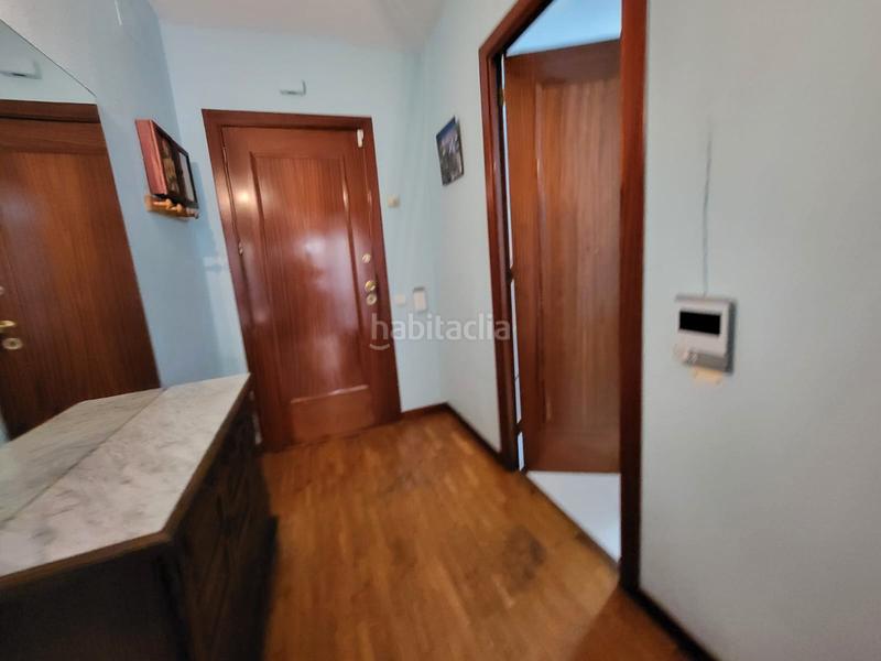 Foto 4b4ea5d7-718e-412a-ad6e-ad9133b9f688. Appartamento con riscaldamento in Calella