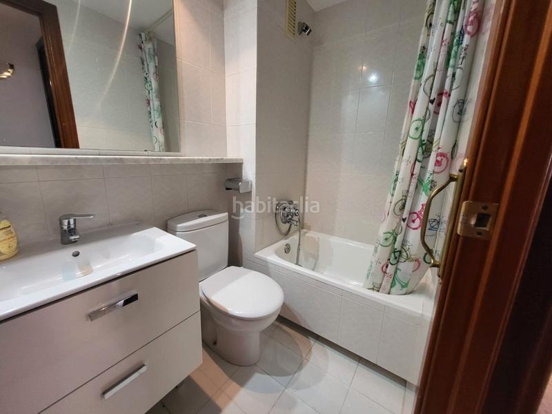 Foto 893e7dc0-510e-4210-babd-ebc55dd69dda. Appartamento con riscaldamento in Calella