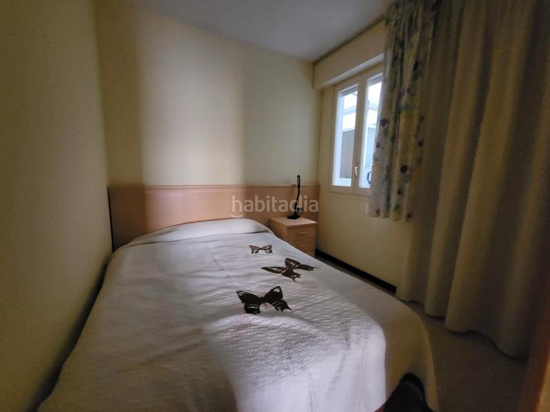 Foto 89baba4c-a7f1-4215-9cc4-08dcd5387ccf. Appartamento con riscaldamento in Calella