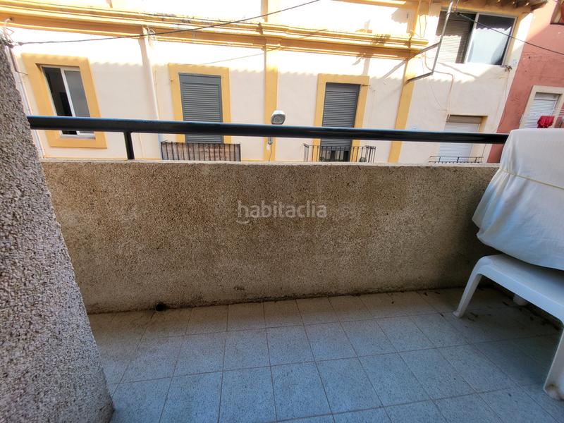 Foto a2b32cb1-ee8a-48f4-b8f8-d86097c8f9e4. Appartamento con riscaldamento in Calella