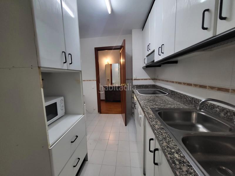 Foto a42850e6-d3fc-4a75-a955-2b9a6a1e00cb. Appartamento con riscaldamento in Calella