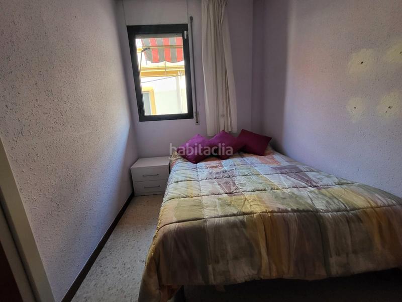 Foto b908b8c4-b402-4173-b9c3-d59e10b2857d. Appartamento con riscaldamento in Calella