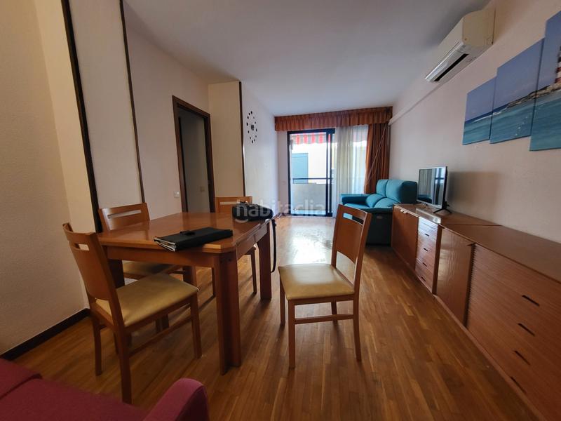 Foto ca421380-f119-4816-b0df-1cb0d4ee0d3a. Appartamento con riscaldamento in Calella