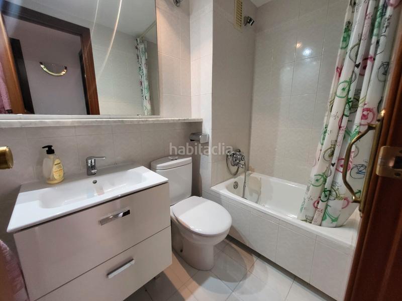 Foto dc00d55d-47c9-4ec5-9f51-a1cf019179c8. Appartamento con riscaldamento in Calella