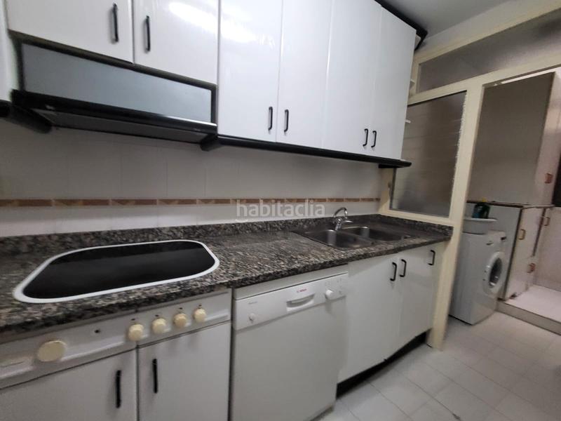 Foto e55fea51-5f9e-444e-b0e2-6aed4e7ab043. Appartamento con riscaldamento in Calella