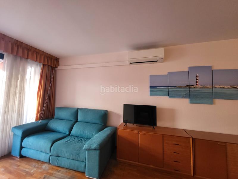 Foto e5c79ca7-af76-4dd6-899b-5c4bc8d76926. Appartamento con riscaldamento in Calella