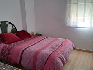 Location Appartement  Passeig d'europa. Piso en alquiler poble nou (pineda de mar)